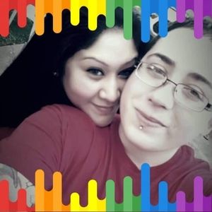 Meet your Posher, Kris